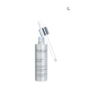 Intensive Resurfacing Night Serum 30 ml